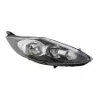 Projecteur principal ABAKUS 431-1187RMLDEM2 - Visuel 1