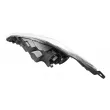 Projecteur principal ABAKUS 431-1187RMLDEM2 - Visuel 2