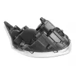 Projecteur principal ABAKUS 431-11C6LMLD-EM - Visuel 3