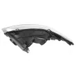 Projecteur principal ABAKUS 431-11C6RMLD-EM - Visuel 2