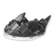 Projecteur principal ABAKUS 431-11C6RMLD-EM - Visuel 3