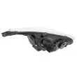 Projecteur principal ABAKUS 431-11C9LMLDEM1 - Visuel 2