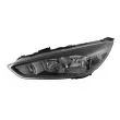 Projecteur principal ABAKUS 431-11C9LMLEMD2 - Visuel 2