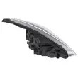 Projecteur principal ABAKUS 431-11C9LMLEMD2 - Visuel 3