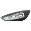 Projecteur principal ABAKUS 431-11C9RMLEMD2 - Visuel 1