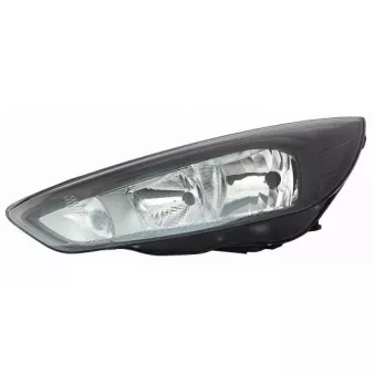 Projecteur principal ABAKUS 431-11C9RMLEMD2