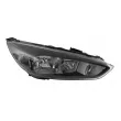 Projecteur principal ABAKUS 431-11C9RMLEMD2 - Visuel 2