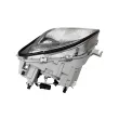Projecteur principal ABAKUS 440-1129L-LD-EM - Visuel 2
