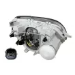 Projecteur principal ABAKUS 440-1129L-LD-EM - Visuel 3