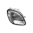 Projecteur principal ABAKUS 440-1129R-LD-EM - Visuel 1