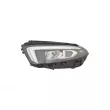 Projecteur principal ABAKUS 440-11ATRMLEAM2 - Visuel 1