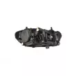 Projecteur principal ABAKUS 440-11ATRMLEAM2 - Visuel 2