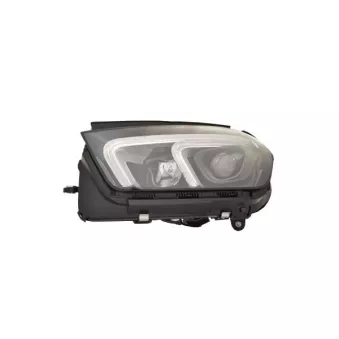 Projecteur principal ABAKUS 440-11BCLMLDEM2