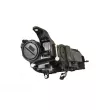 Projecteur principal ABAKUS 440-11BCRMLDEM2 - Visuel 2