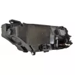 Projecteur principal ABAKUS 440-11BELMLEAM2 - Visuel 2
