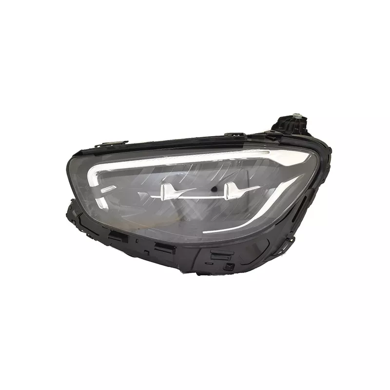 Projecteur principal ABAKUS 440-11BHRMLDEM2