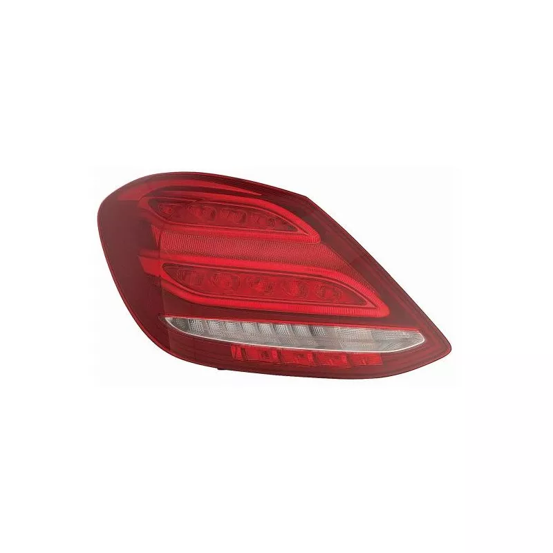 Feu arrière ABAKUS 440-19A4R-LD-AE