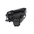 Projecteur principal ABAKUS 441-1124L-LD-E - Visuel 2
