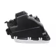 Projecteur principal ABAKUS 441-1124L-LD-E - Visuel 3