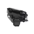 Projecteur principal ABAKUS 441-1124R-LD-E - Visuel 2
