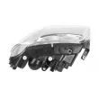 Projecteur principal ABAKUS 441-1142R-LD-EM - Visuel 2