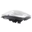 Projecteur principal ABAKUS 441-11A4L-LD-EM - Visuel 2