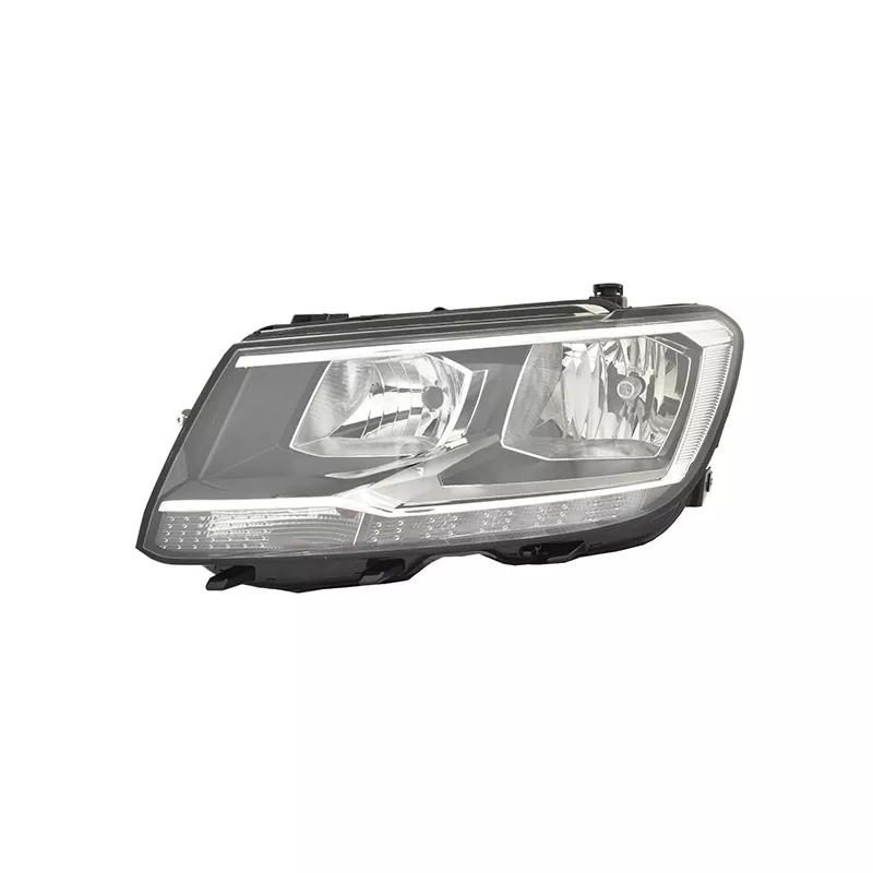 Projecteur principal ABAKUS 441-11AWLMLEMN2