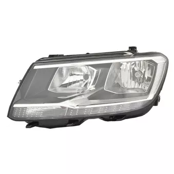 Projecteur principal ABAKUS 441-11AWRMLEMN2