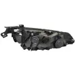 Projecteur principal ABAKUS 441-11BURMLEAM2 - Visuel 2