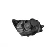 Projecteur principal ABAKUS 441-11BXLMLDEM2 - Visuel 2