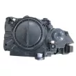 Projecteur principal ABAKUS 441-11BZRMLDEM2 - Visuel 2