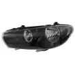 Projecteur principal ABAKUS 441-11C3LMLDEM2 - Visuel 1