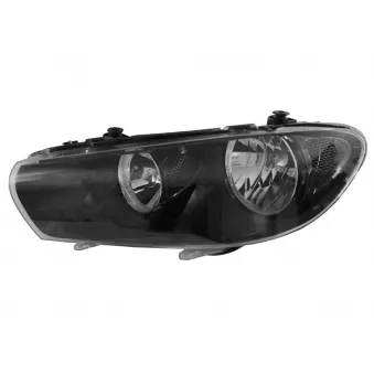 Projecteur principal ABAKUS 441-11C3LMLDEM2
