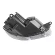 Projecteur principal ABAKUS 441-11C3LMLDEM2 - Visuel 2