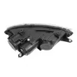 Projecteur principal ABAKUS 441-11C3LMLDEM2 - Visuel 3