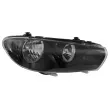 Projecteur principal ABAKUS 441-11C3RMLDEM2 - Visuel 1