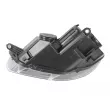 Projecteur principal ABAKUS 441-11C3RMLDEM2 - Visuel 2