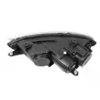 Projecteur principal ABAKUS 441-11C3RMLDEM2 - Visuel 3
