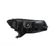 Projecteur principal ABAKUS 441-11CALMLDEM2 - Visuel 2