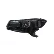 Projecteur principal ABAKUS 441-11CARMLDEM2 - Visuel 2