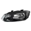 Projecteur principal ABAKUS 441-11D8L-LDEM2 - Visuel 1