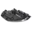 Projecteur principal ABAKUS 441-11D8L-LDEM2 - Visuel 3