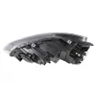 Projecteur principal ABAKUS 441-11D8R-LDEM2 - Visuel 2