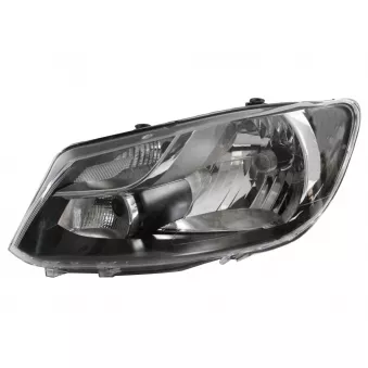 Projecteur principal ABAKUS 441-11G3LMLDEM2