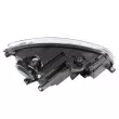 Projecteur principal ABAKUS 441-11G3LMLDEM2 - Visuel 2