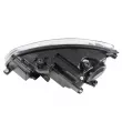 Projecteur principal ABAKUS 441-11G3RMLDEM2 - Visuel 2