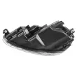 Projecteur principal ABAKUS 441-11G3RMLDEM2 - Visuel 3