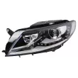 Projecteur principal ABAKUS 441-11H9LMLEAM2 - Visuel 1