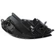 Projecteur principal ABAKUS 441-11H9LMLEAM2 - Visuel 3