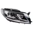 Projecteur principal ABAKUS 441-11H9RMLEAM2 - Visuel 1